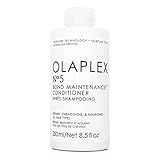 Olaplex Bond Maintenance Conditioner No. 5
