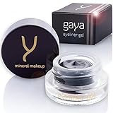 Gaya Cosmetics Gel Eyeliner