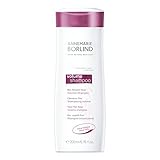 Annemarie Börlind: Volumen Shampoo (200 ml)