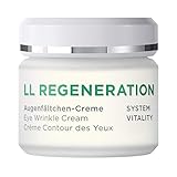 Annemarie Börlind LL Regeneration