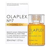 Olaplex Bonding Oil No. 7