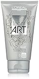 Loreal Tecni Art Glue