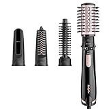 BaByliss AS200E