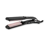 Babyliss Kreppeisen