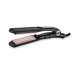 Babyliss Kreppeisen