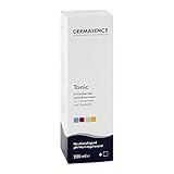 Dermasence Tonic