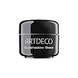 Artdeco Eyeshadow Base