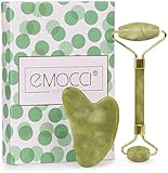 EMOCCI Gua Sha Set Jade