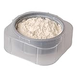 Grimas Fixierpuder