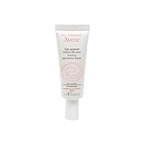 AVENE beruhigende Augencreme