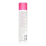 Schwarzkopf Silver Shampoo