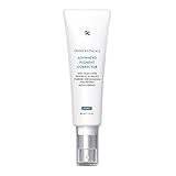 SkinCeuticals Correct Advanced Pigment Corrector 30ml