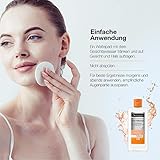 Neutrogena Anti-Mitesser Gesichtswasser