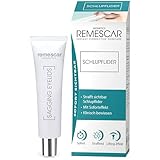 Remescar Schlupflider