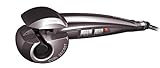BaByliss C1100E Curl Secret Ionic