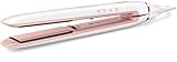 Philips HP8372/00 Moisture Protect Haarglätter