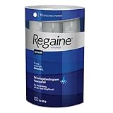 REGAINE Männer Schaum