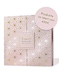 Rosental Organics ® Glowtastic Adventskalender