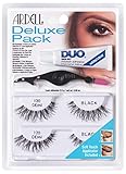 Ardell Eye Lash 120 Wimpernset