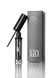 SA3 Magic Lashes Wimpernserum