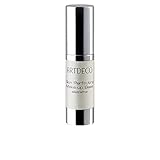Artdeco Skin Perfecting Base