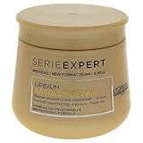 L'Oreal Lipidium Absolut Repair