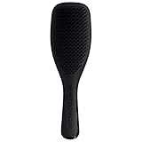 Tangle Teezer Wet Detangler