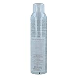 Avene Thermalwasser