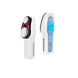 UltraMed Ultraschall Gerät