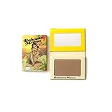 theBalm Bronzer und Rouge