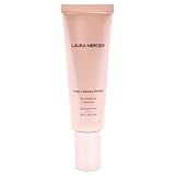 Laura Mercier Pure Canvas Illuminating Primer