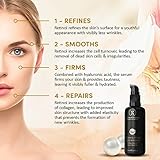BIO Retinol Serum