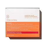 Dr Dennis Gross Skincare Alpha Beta Peel Extra Strength Formula Pack of 60