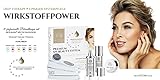 REX-KARA SPI Therapy Beauty System