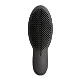 Tangle Teezer The Ultimate Hairbrush