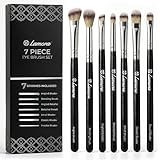 Make-Up Pinsel für die Augen