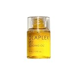 Olaplex Bonding Oil No. 7
