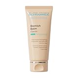 SCHRAMMEK Blemish Balm Classic