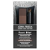 John Frieda Root Blur Ansatz-kaschierender Concealer