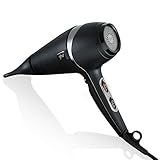 ghd air Haartrockner
