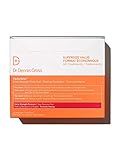 Dr Dennis Gross Skincare Alpha Beta Peel Extra Strength Formula Pack of 60