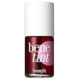 Benefit Benetint Lip Cheek Stain