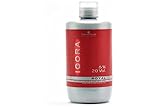 Schwarzkopf IGORA Royal Developer Lotion 6% 1000ml