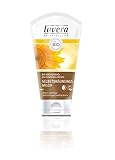 Lavera Selbstbräunungsmilch Körper, 1er Pack (1 x 150 ml)