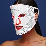 CurrentBody Skin | LED Lichttherapie Maske