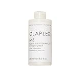 Olaplex Bond Maintenance Conditioner No. 5