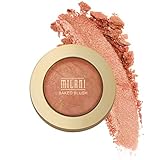Milani Baked Blush - bellissimo bronze