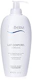 Biotherm Lait Corporel