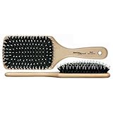 Hercules Sägemann Paddle Brush