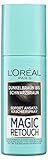 L'Oréal Paris Magic Retouch Ansatz-Kaschierspray